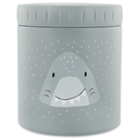 Trixie | Thermos Insulated Lunch Pot Mr. Shark 500ml