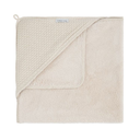 Baby's Only | Wikkeldeken Sky Warm Linen 75x75