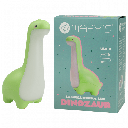 Mary’s | Lamp Dino Led