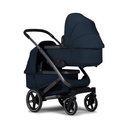 Joolz | Wandelwagen Geo3 Twin Set Navy Blue