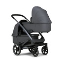 Joolz | Wandelwagen Geo3 Twin Set Stone Grey