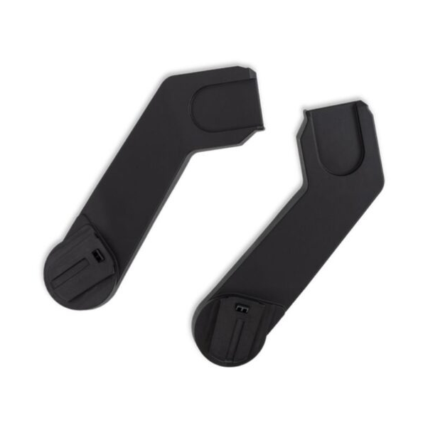 Joolz | Adapter Geo3 Car Seat adapter set Lower