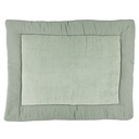 Trixie | Parklegger Bliss Olive 75x95x0cm