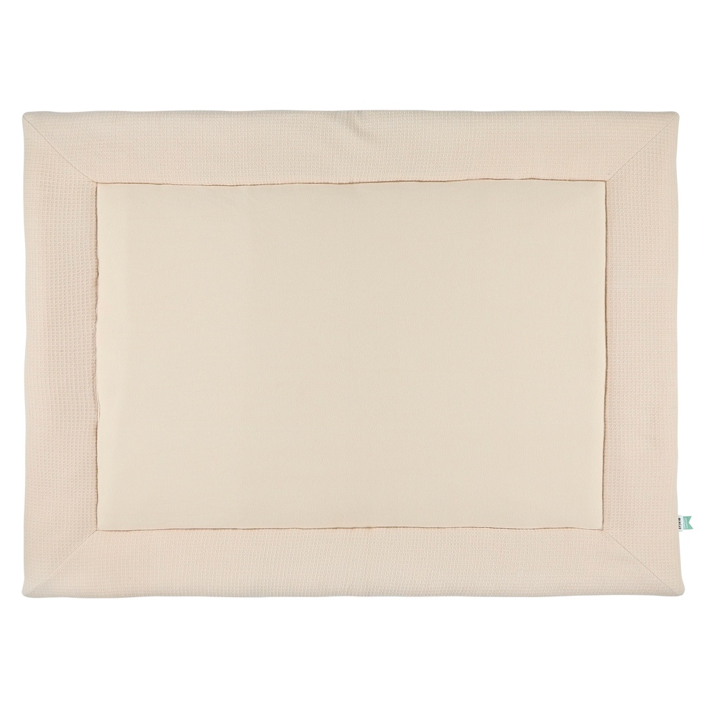 Trixie | Parklegger Cocoon Blush 75x95x0cm