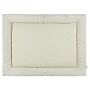 Trixie | Parklegger Breeze Sand 75x95x5cm