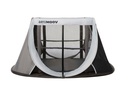 Aeromoov | Reisbed Instant Travel Cot grey rock 