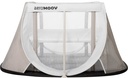 Aeromoov | Reisbed Instant Travel Cot white sand 