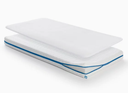 Aerosleep | Matras Evolution vr babybed 60x120cm