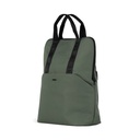 Joolz | Verzorgingstas Backpack Forest green