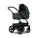 Joolz | Wandelwagen Geo3 Mono Complete Forest Green