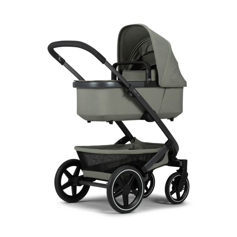 Joolz | Wandelwagen Geo3 Mono Complete Sage Green