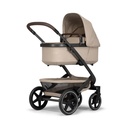 Joolz | Wandelwagen Geo3 Mono Complete Sandy Taupe