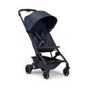 BUGGY, Aer+, navy blue, blauw, grey aluminium frame, vierwieler, 2024