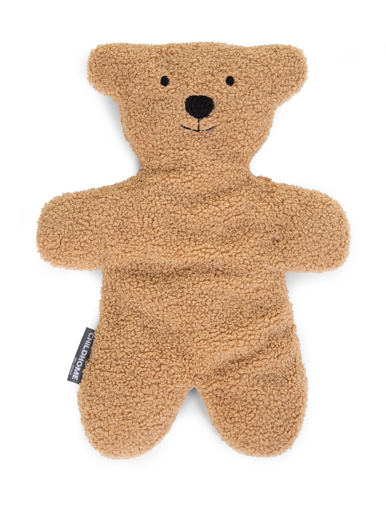 Childhome | Knuffeldoek/doudou Teddy bruin 