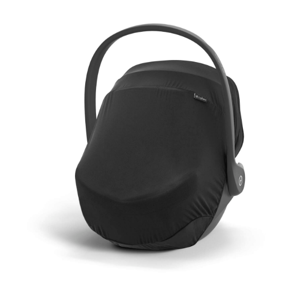 Cybex | Insectennet vr Cloud T/Cloud Z/Cloud Z2/Cloud G