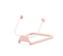 Cybex | Potenstel vr Relax Lemo/Click&Fold Pearl Pink