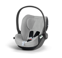 Cybex | Zomerhoes vr Cloud T/Cloud Z2 grey 