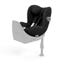 Cybex | Autostoel Sirona T i-Size Sepia Black Groep 0+/1