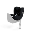 Cybex | Autostoel Sirona T i-Size Plus Sepia Black Groep 0+/1