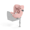 Cybex | Autostoel Sirona T i-Size Plus Peach Pink Groep 0+/1