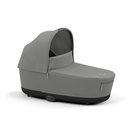 Cybex | Draagmand vr Priam 4.0/e-Priam 4.0 Mirage Grey