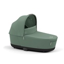 Cybex | Draagmand vr Priam 4.0/e-Priam 4.0 Leaf Green