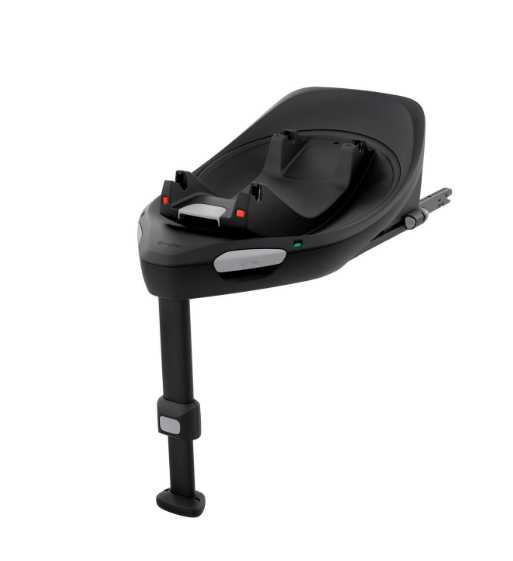 Cybex | Voetbasis Base G vr Cloud G/Sirona G