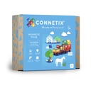 Connetix | Magnetische Blokken Motion Pack Rainbow 24pcs