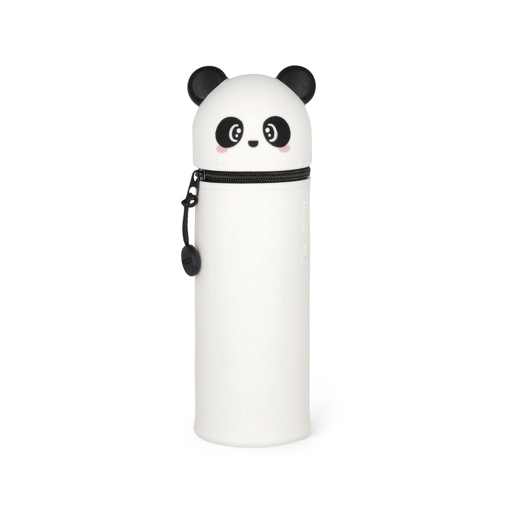 Legami pennenzak Kawaii Panda