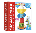 SmartMax My First Totem magnetisch speelgoed 1-5jr