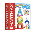 SmartMax My First Acrobats magnetisch speelgoed 1-5jr