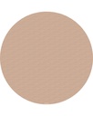 Eeveve | Knoeimat Round Splash Mat rainbow mocha