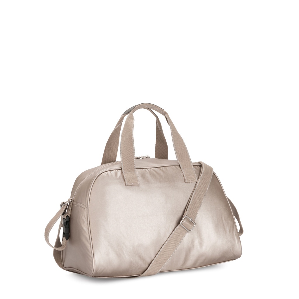 Kipling | Verzorgingstas Camama metallic glow B 