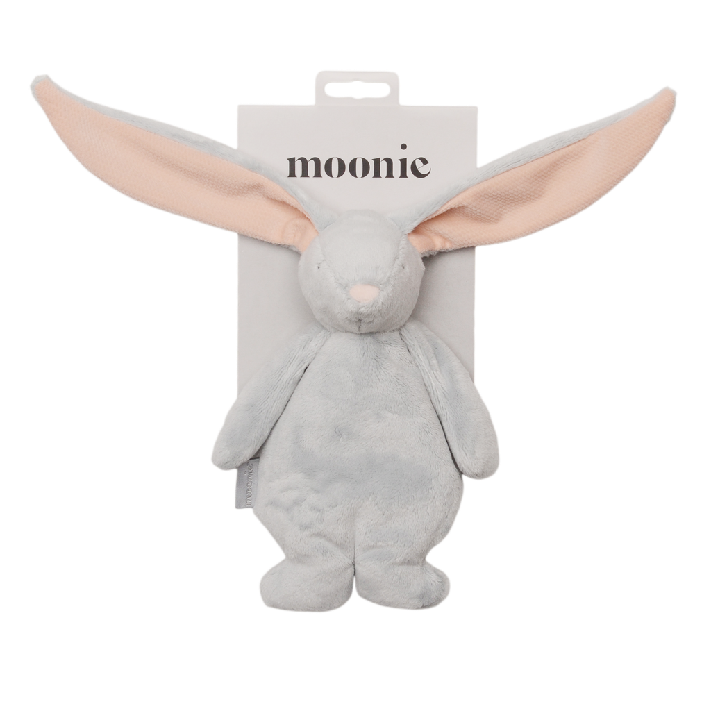 Moonie | Pluche knuffel Mini Bunny cloud 15cm