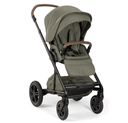 Nuna | Wandelwagen Mixx Next Pine