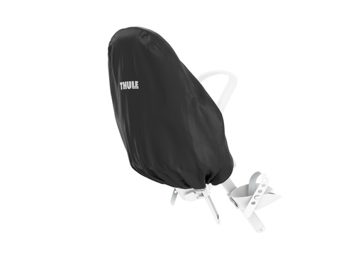 [441839] Thule | Regen- en Windscherm vr Fietsstoel Yepp Nexxt Mini