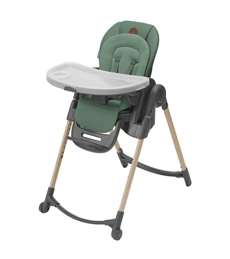 [473418] Maxi-Cosi | Eetstoel Minla Home Equipment beyond green eco 