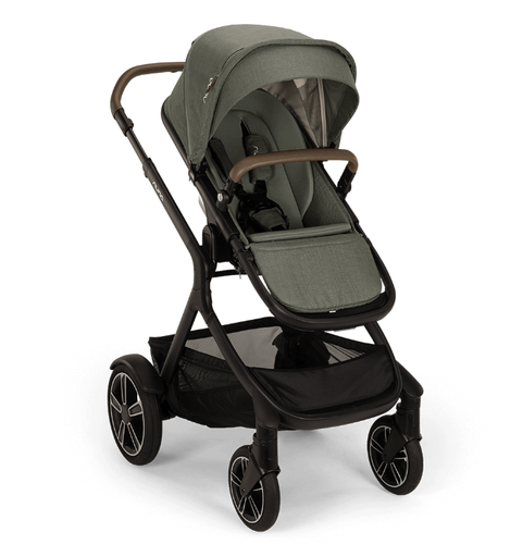 [483202] DEMI NEXT kinderwagen Pine