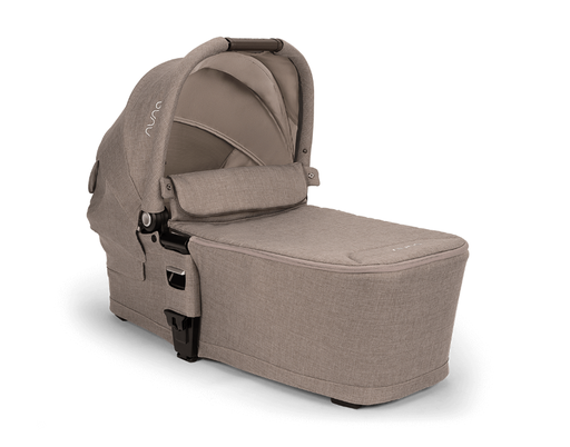 [483220] Nuna | Draagmand Mixx Next Cedar