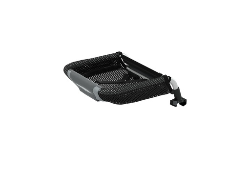 [352557] Thule | Bagagerek Cargo Rack 1