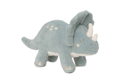 [510737] Stuffed Animal Roarsome