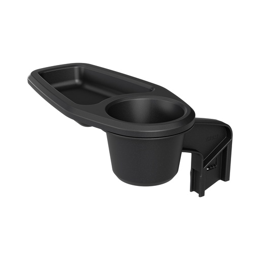 [481248] Thule | Snack Tray vr Urban Glide 3/4 Zwart