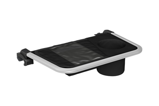 [511068] Thule | Organizer vr Wandelwagen/Fietskar