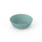 [456662] Done by Deer | Kom Kiddish Bowl Raffi Blue