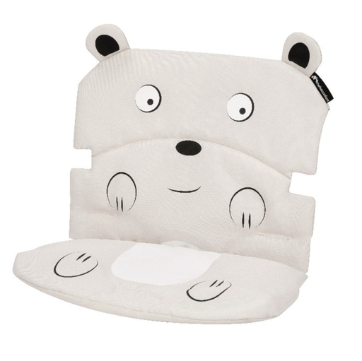 [479361] Bebeconfort | Stoelkussen vr Eetstoel Timba Hello Bear