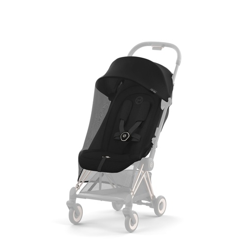 [473238] Cybex | Muggennet vr buggy Coÿa 