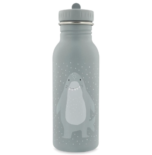 [485445] Trixie | Thermosfles Mr. Shark 500ml