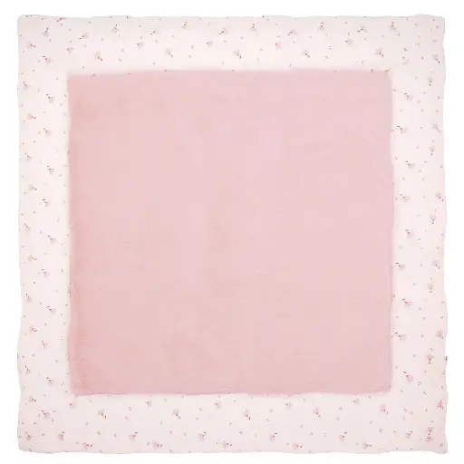 [535257] BBandCo | Parklegger Lovely Blossom 75x95cm