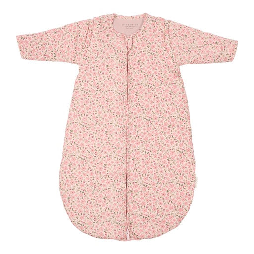 [538301] Little Dutch | Slaapzak Fairy Floral 2.5TOG 70cm