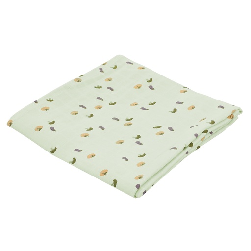 [450521] Trixie | Tetra Doek Friendly Vegetables 110x110x0cm